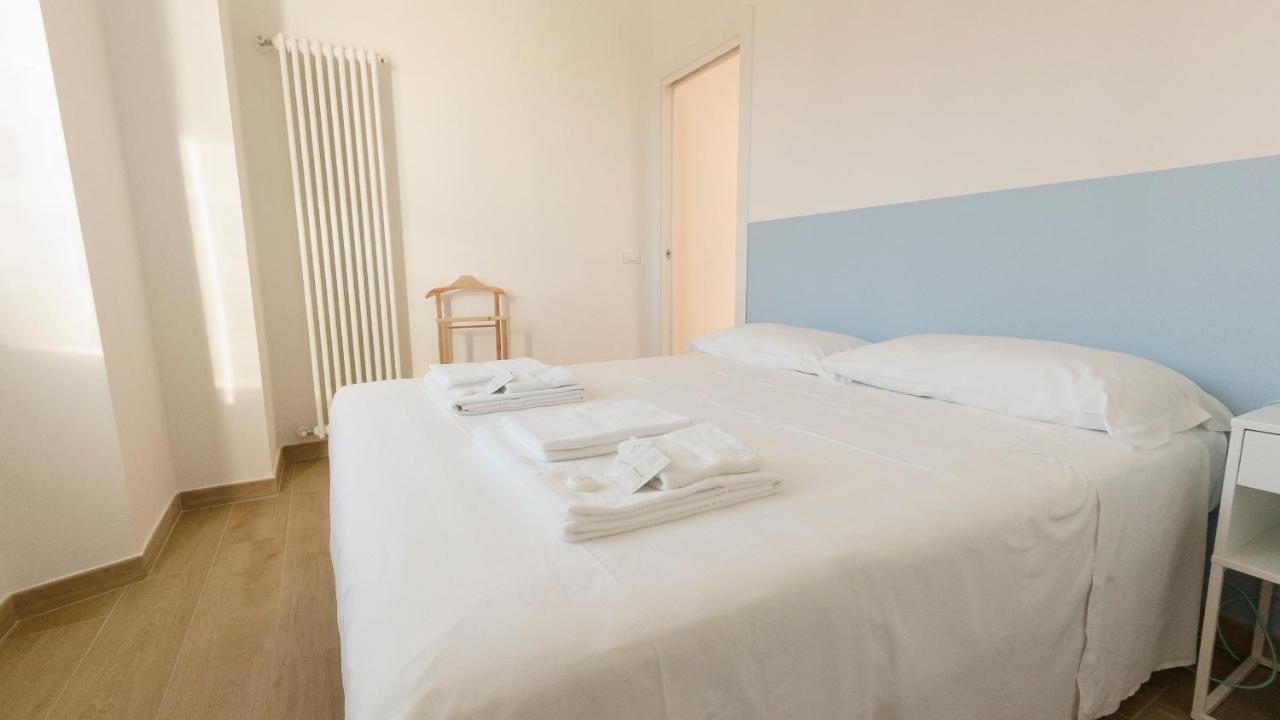 Noliday Riviera Sea View Luxury * Noli