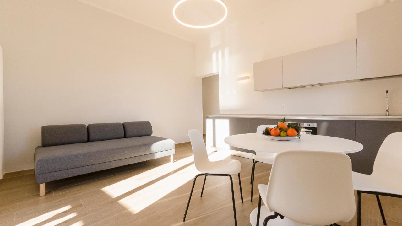 Noliday Riviera Sea View Luxury Noli