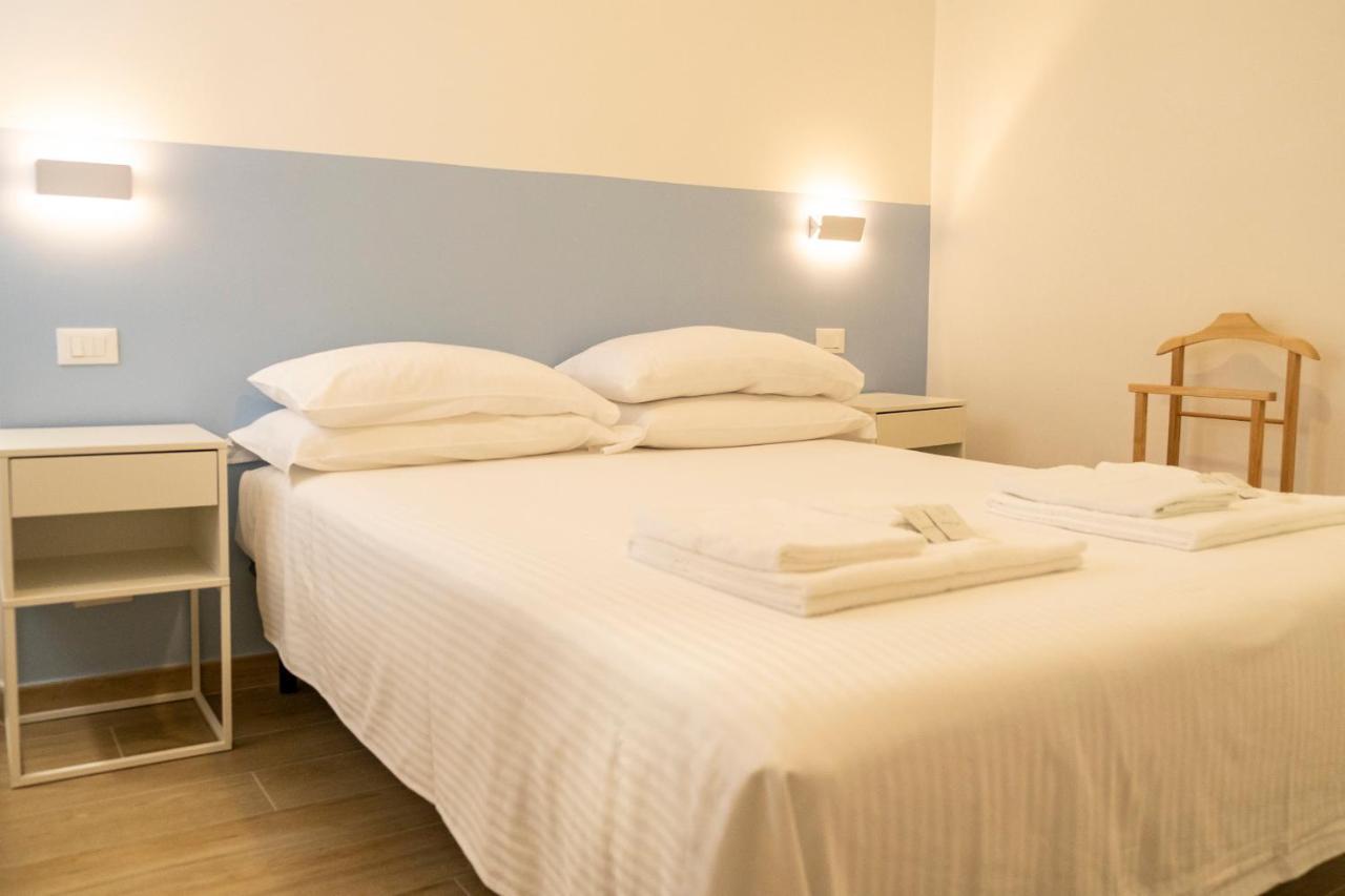 Noliday Riviera Sea View Luxury * Noli