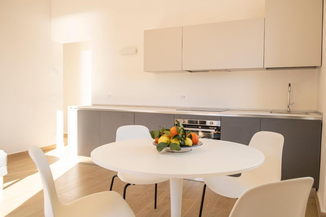 Noliday Riviera Sea View Luxury * Noli