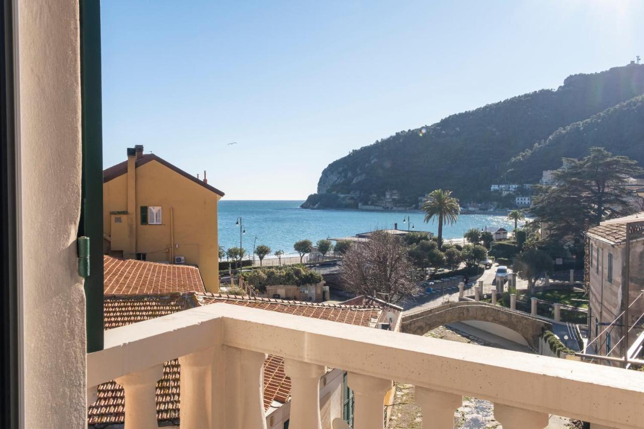 Noliday Riviera Sea View Luxury *