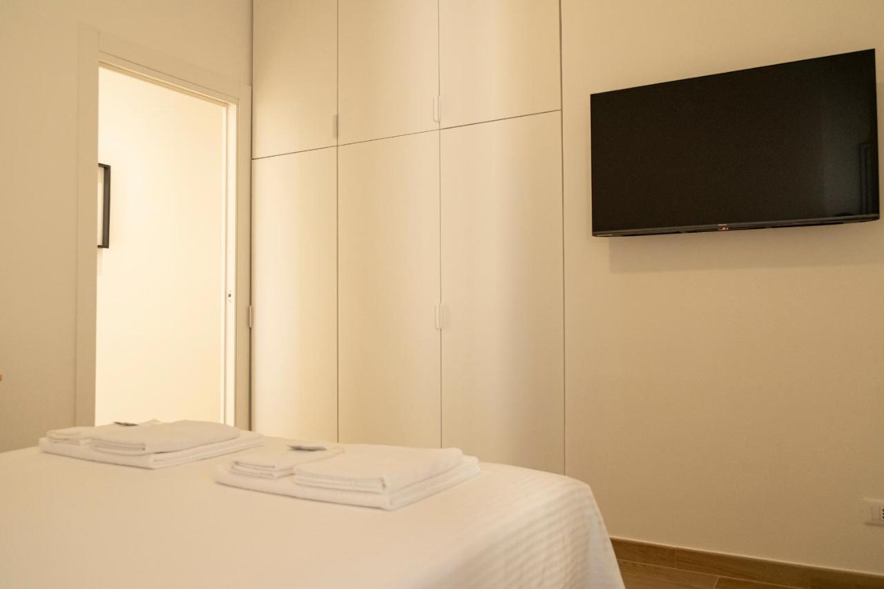 Noliday Riviera Sea View Luxury