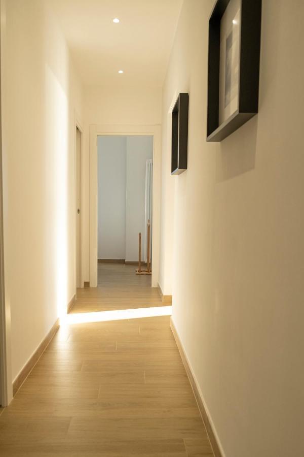Apartment Noliday Riviera Sea View Luxury Noli