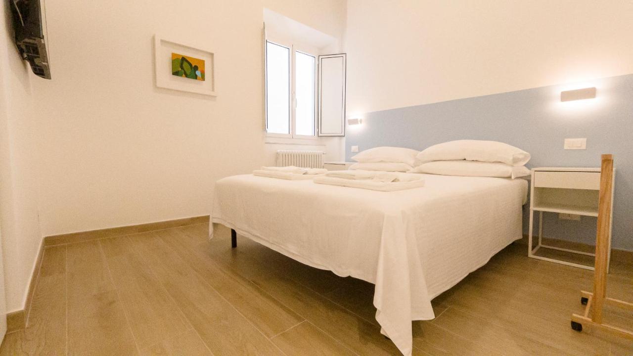 Noliday Riviera Sea View Luxury *